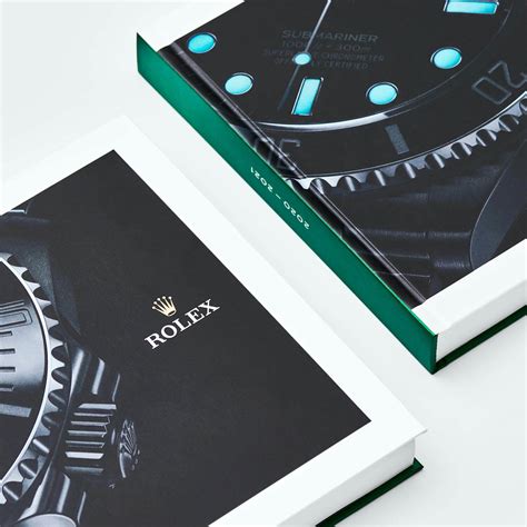 list rolex|rolex catalog.